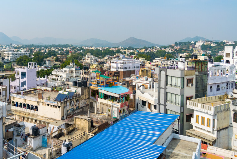 India 2014 - Udaipur 017.jpg